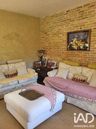  Maison à vendre 8 pièces 189 m²