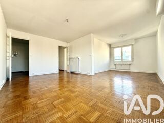  Appartement à vendre 5 pièces 92 m²