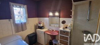  Maison à vendre 5 pièces 98 m²