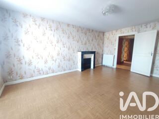  Maison à vendre 10 pièces 204 m²