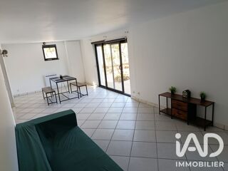  Maison à vendre 5 pièces 150 m²
