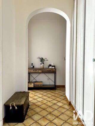  Maison à vendre 4 pièces 75 m²