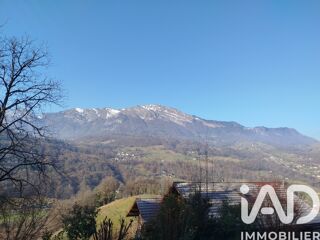  Terrain à vendre 999 m²