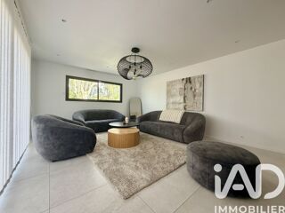  Maison � vendre 4 pi�ces 150 m�