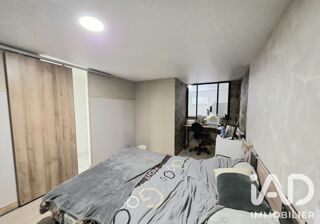  Maison à vendre 6 pièces 172 m²