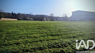  Terrain à vendre 3200 m²
