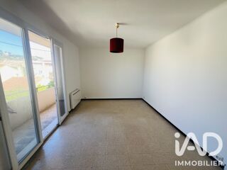  Appartement à vendre 3 pièces 56 m²