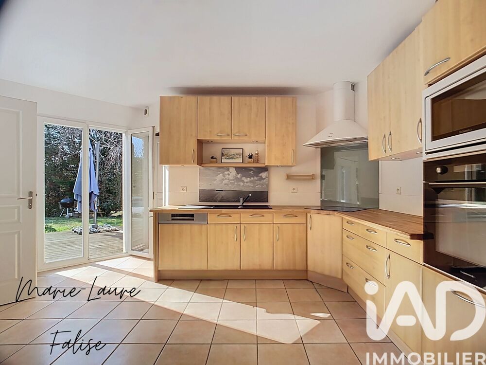 à vendre  Maison Balma (31130)