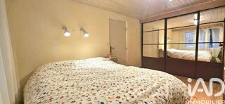  Maison à vendre 5 pièces 126 m²