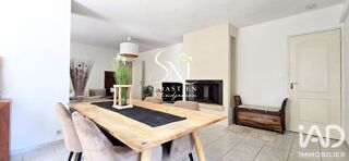  Maison à vendre 4 pièces 95 m²