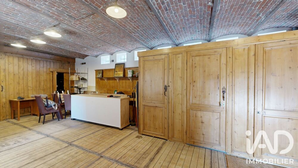 à vendre  Maison Wasquehal (59290)
