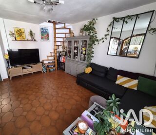 Vente Appartement Vente Appartement 2 pièces Gagny