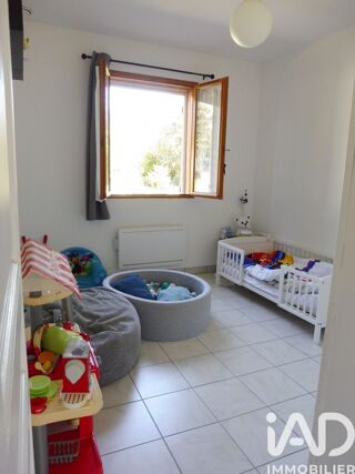  Maison � vendre 4 pi�ces 80 m�