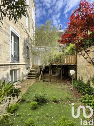  Appartement � vendre 7 pi�ces 180 m�