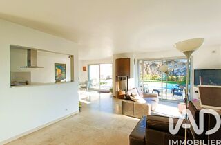  Maison à vendre 7 pièces 165 m²