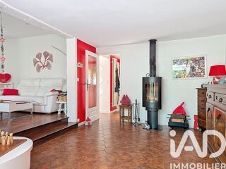 Maison � vendre 7 pi�ces 140 m�