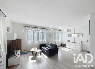  Maison à vendre 5 pièces 67 m²