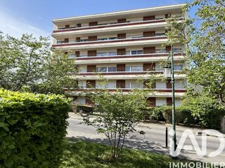  Appartement � vendre 1 pi�ce 26 m�