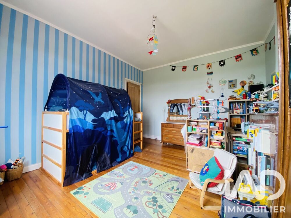 Vente Maison Vente Maison/villa 5 pièces Cambrai