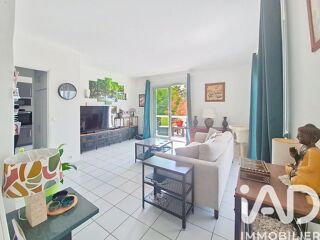  Maison à vendre 6 pièces 125 m²