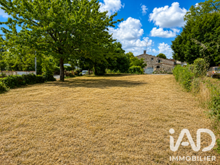  Terrain à vendre 484 m²