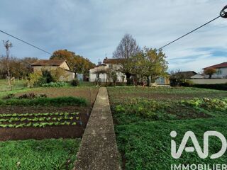  Maison � vendre 6 pi�ces 105 m�