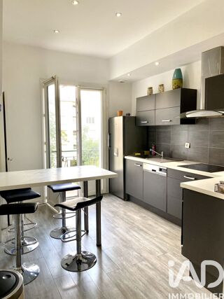  Maison à vendre 5 pièces 108 m²