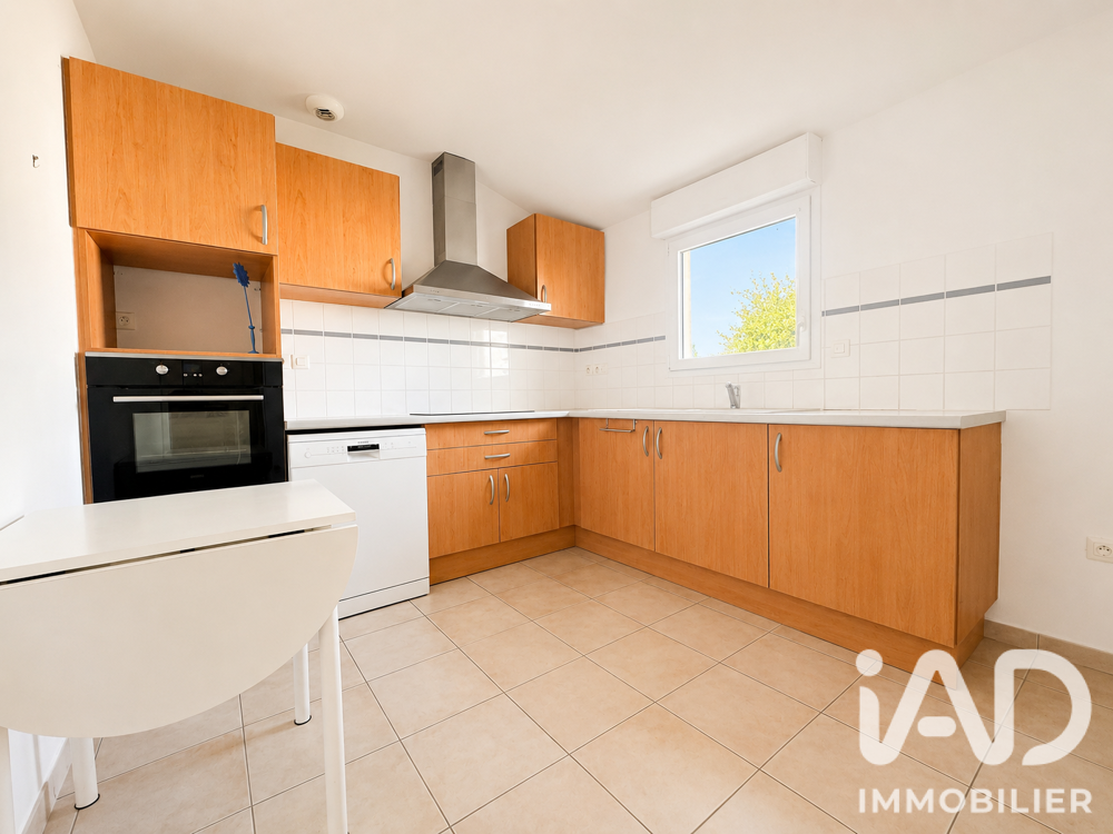 Vente Maison/villa 3 pièces