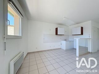  Appartement à vendre 3 pièces 66 m²