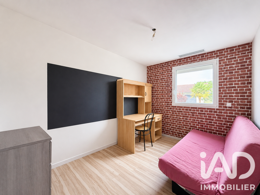 Vente Maison Vente Maison/villa 7 pièces Binas
