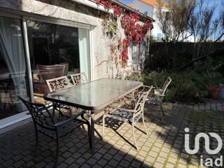  Maison à vendre 5 pièces 135 m²