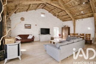  Maison � vendre 3 pi�ces 160 m�