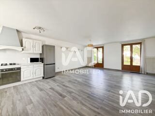 Vente Maison Vente Maison/villa 4 pièces Brie-comte-robert