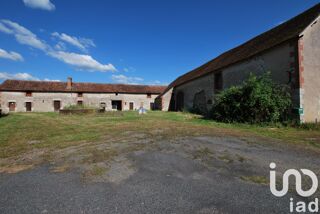  Maison à vendre 6 pièces 115 m²
