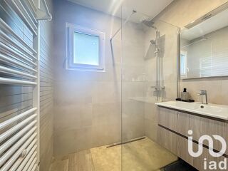 Maison à vendre 6 pièces 149 m²