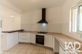  Appartement à vendre 3 pièces 69 m²