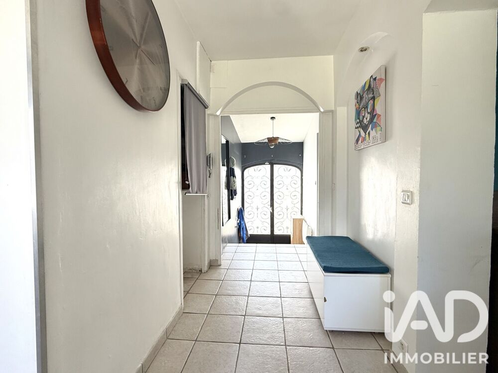 Vente Maison Vente Maison traditionnelle 5 pièces Santeny
