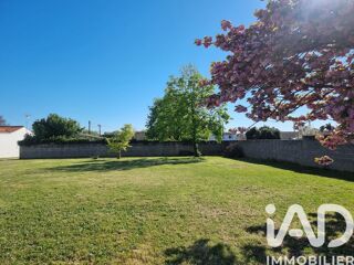  Terrain à vendre 350 m²