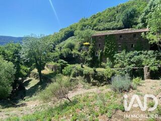  Maison à vendre 5 pièces 143 m²