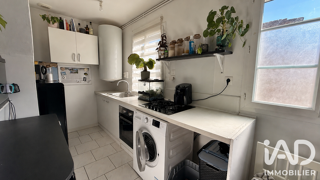  Immeuble à vendre 259 m²