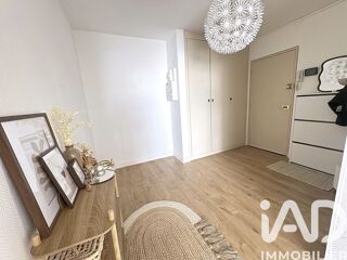  Appartement à vendre 4 pièces 78 m²