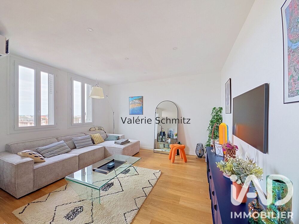 Vente Appartement Vente Appartement 3 pièces Toulouse