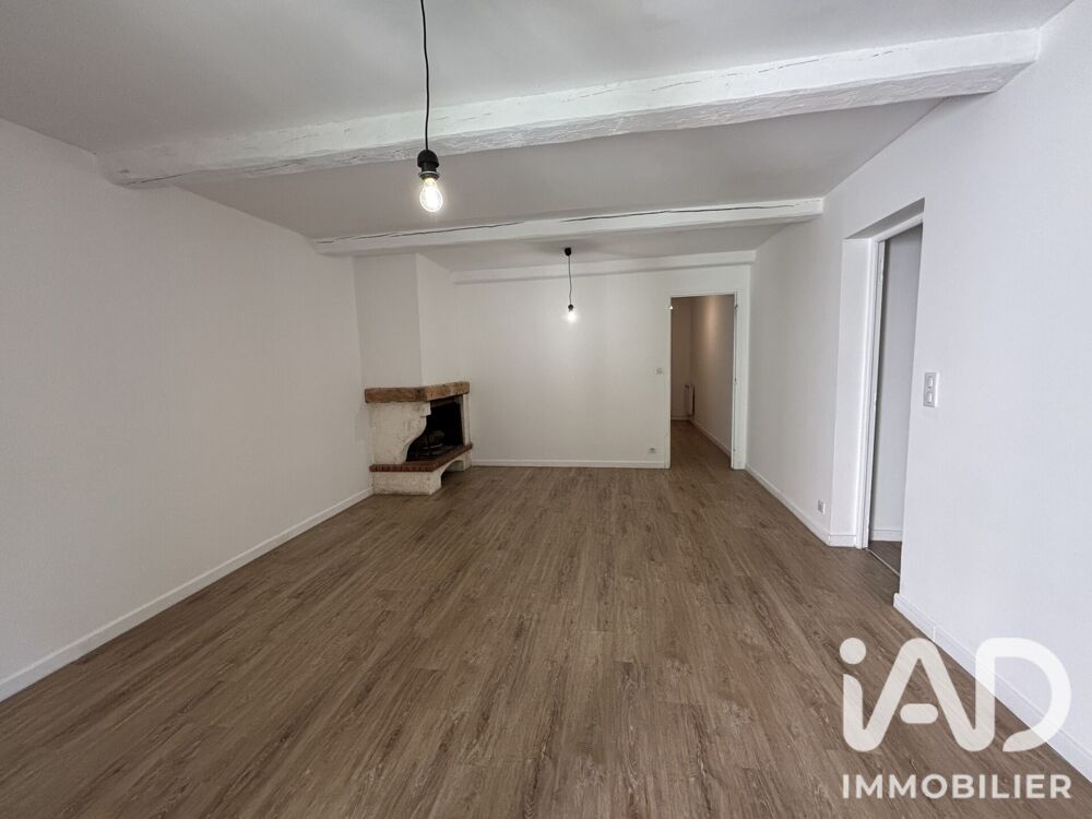 Vente Maison Vente Maison traditionnelle 4 pièces Le beausset