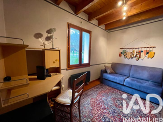  Maison � vendre 6 pi�ces 138 m�