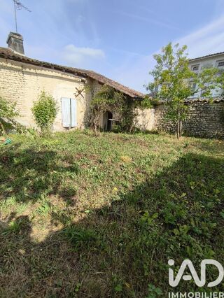  Maison � vendre 3 pi�ces 68 m�