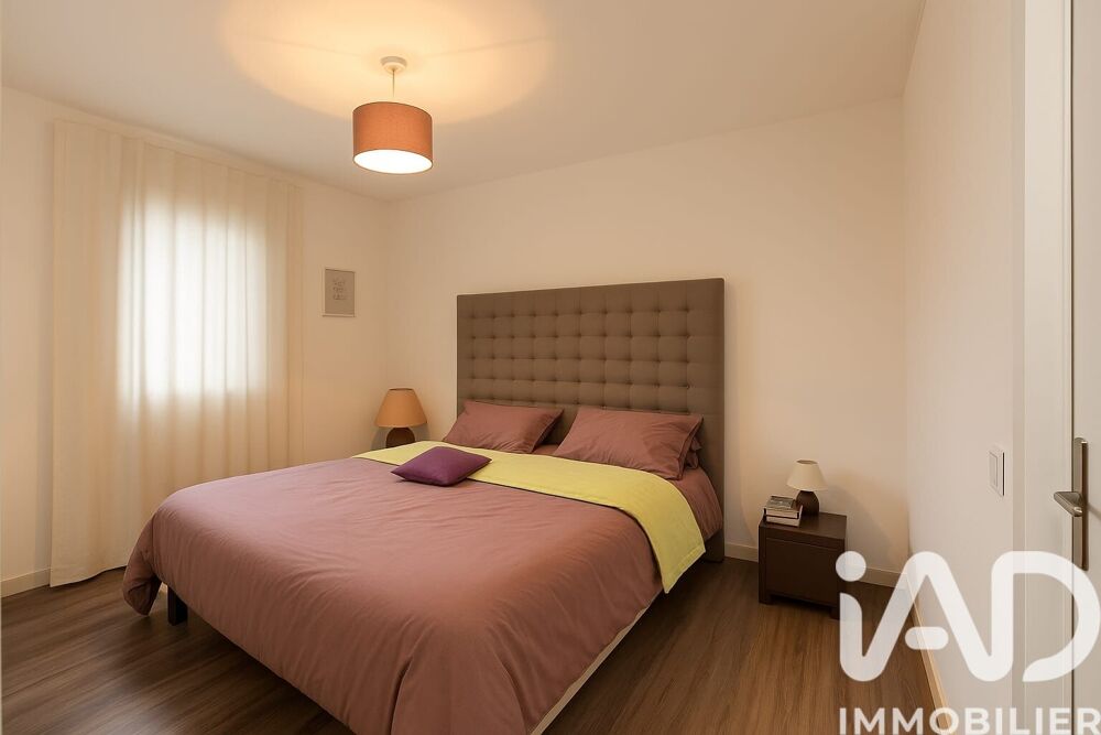 Vente Maison Vente Maison/villa 4 pièces Mouroux