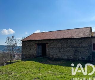  Immeuble � vendre 180 m�