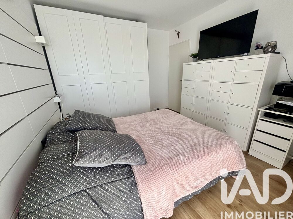 Vente Appartement Vente Appartement 3 pièces Saint-vincent-de-paul