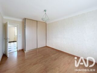  Maison à vendre 4 pièces 90 m²