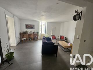  Maison à vendre 7 pièces 193 m²